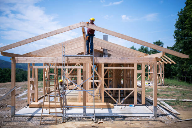 Best Roof Replacement Cost  in Erie, PA